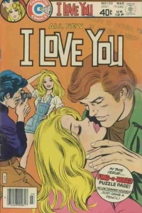 Issue #122