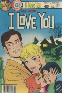 Issue #123