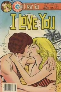 Issue #124
