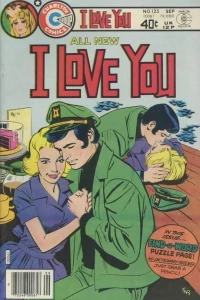 Issue #125
