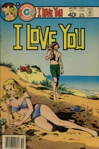 Issue #126