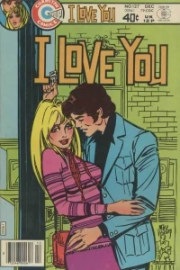 Issue #127