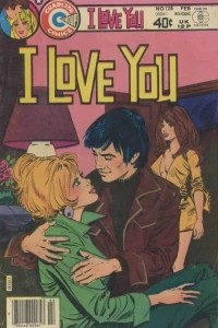 Issue #128