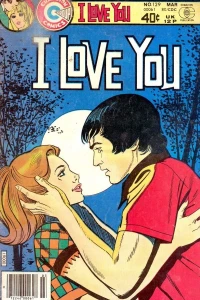 Issue #129