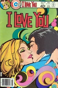 Issue #130