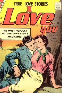 Issue #15