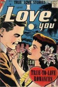 Issue #16