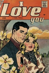 Issue #20