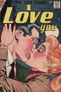 Issue #21