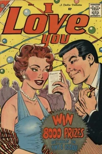 Issue #22