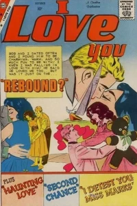 Issue #25