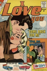 Issue #31