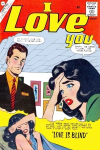 Issue #32