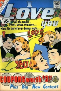 Issue #34