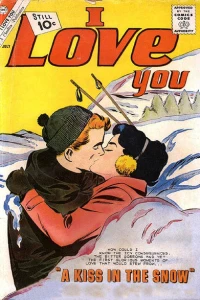 Issue #35