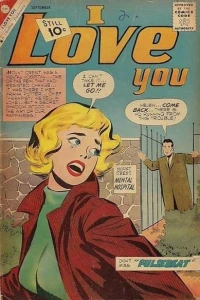Issue #36