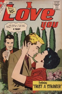 Issue #39
