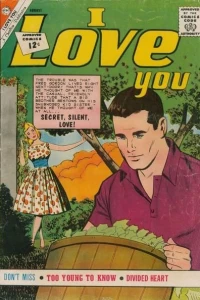 Issue #41