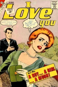 Issue #43