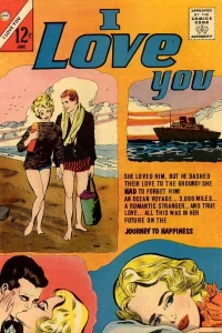Issue #46