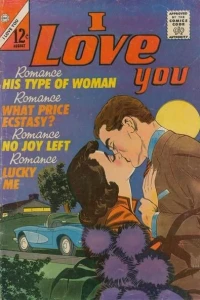 Issue #47