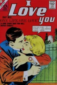Issue #50