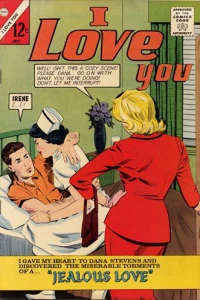 Issue #52