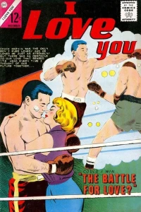 Issue #54