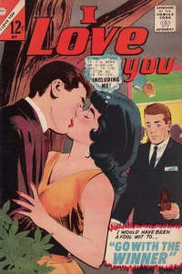 Issue #56