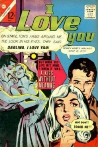 Issue #57