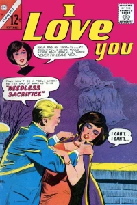 Issue #58