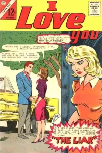 Issue #59