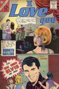 Issue #60