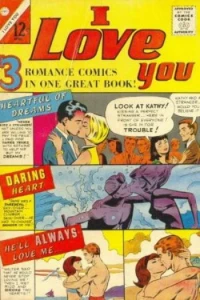 Issue #61
