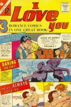 Issue #61