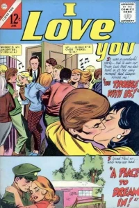 Issue #62