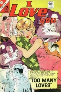 Issue #63