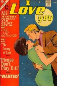 Issue #64