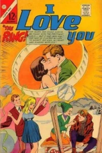 Issue #65