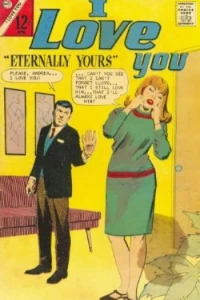 Issue #67