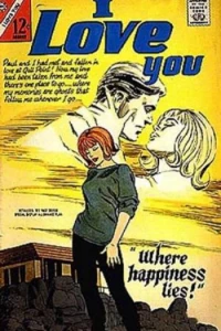 Issue #69