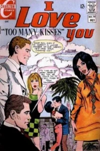 Issue #70