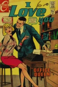 Issue #71