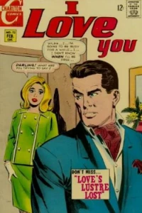Issue #72