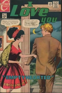Issue #73
