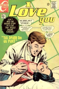 Issue #74