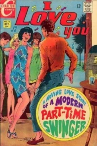 Issue #75
