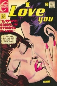 Issue #76