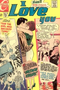 Issue #77