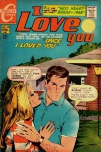 Issue #78